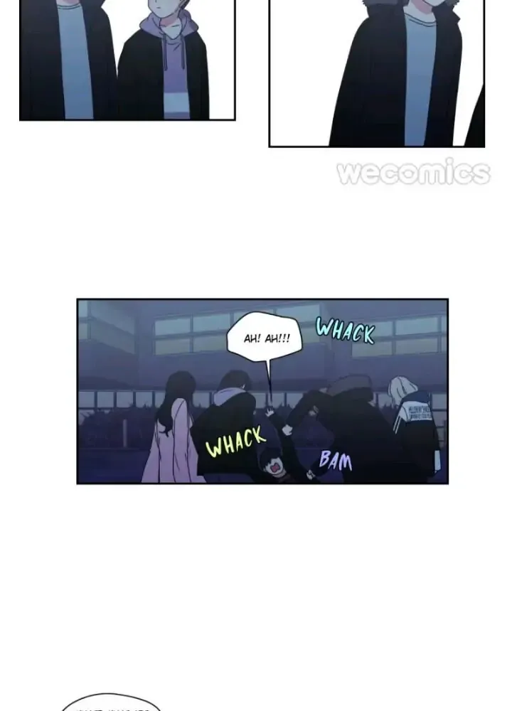 Chapter 79 — page 28