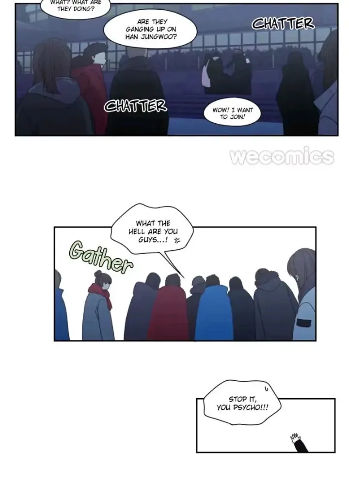 Chapter 79 — page 29