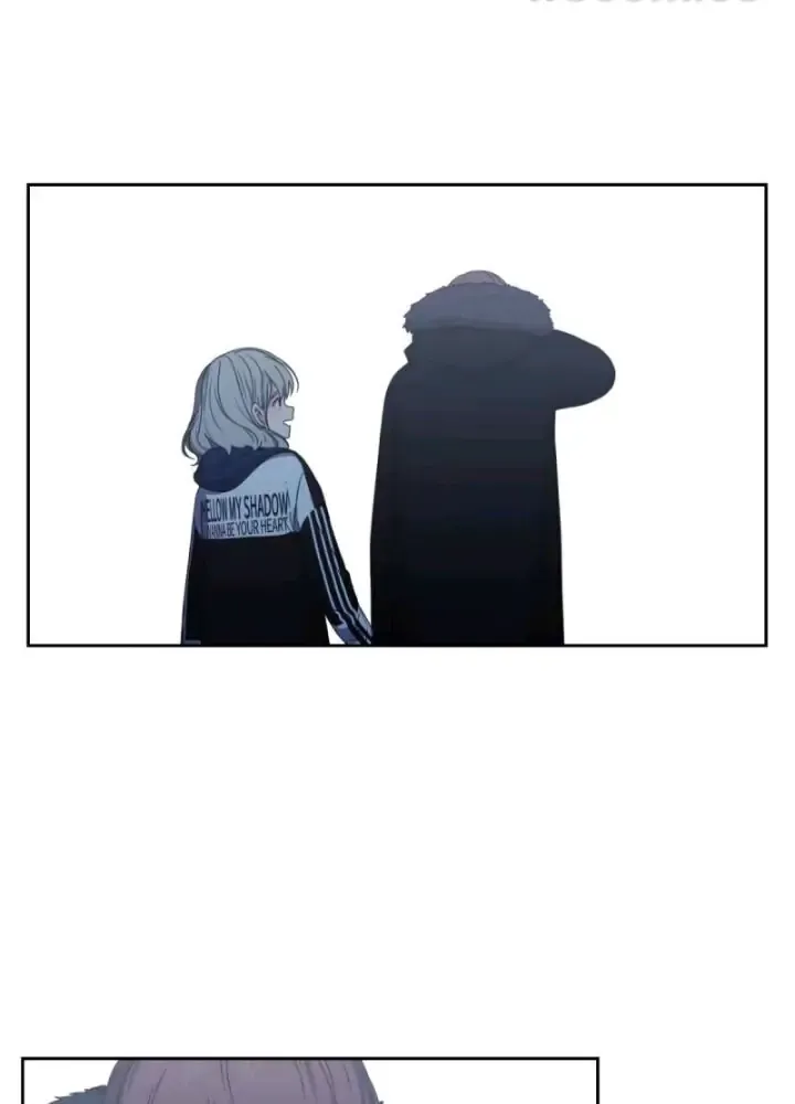 Chapter 79 — page 3