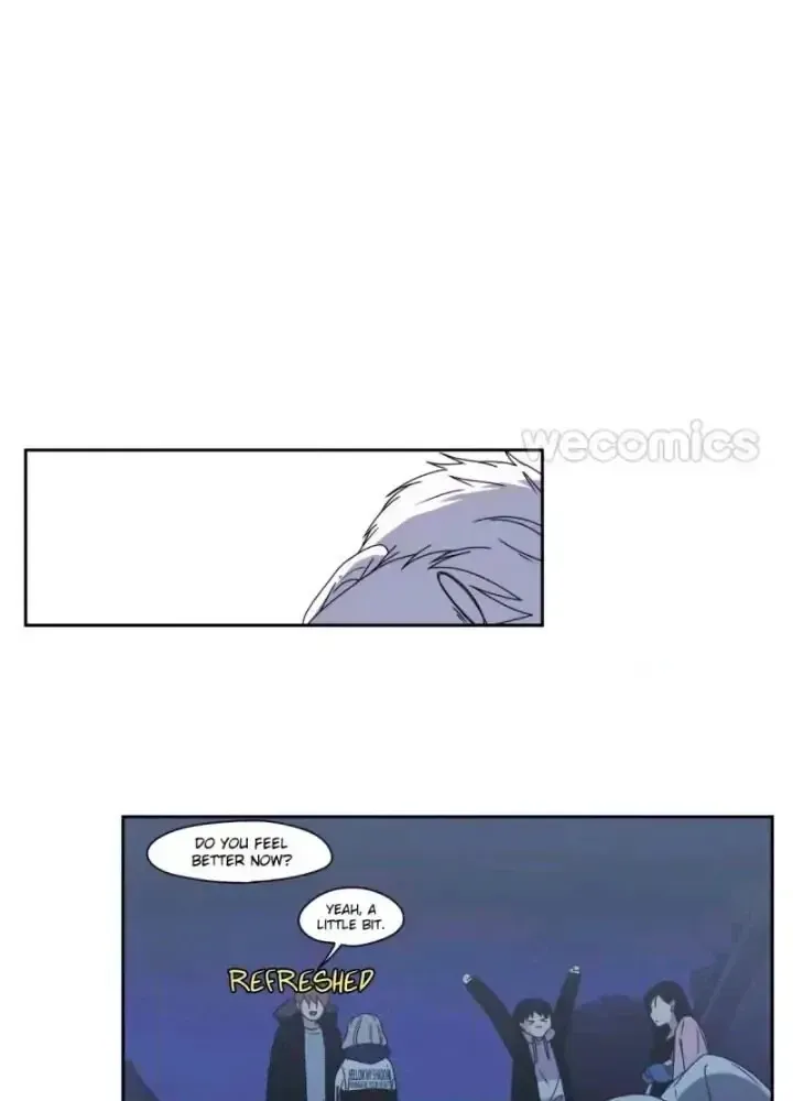 Chapter 79 — page 30