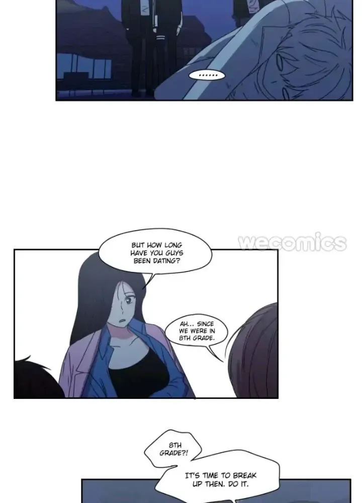 Chapter 79 — page 31