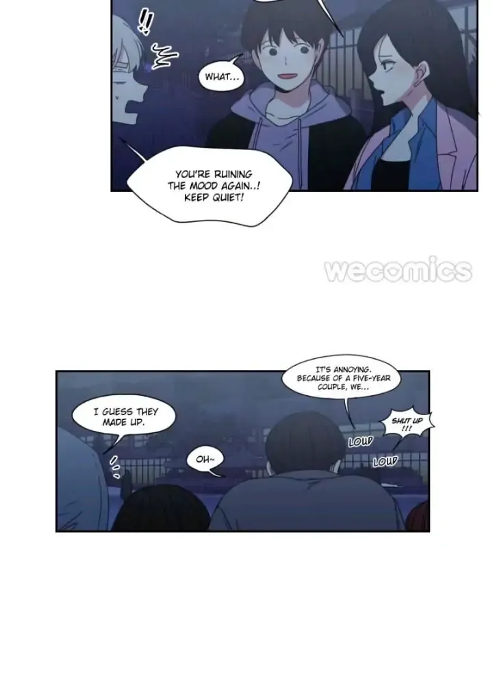 Chapter 79 — page 32