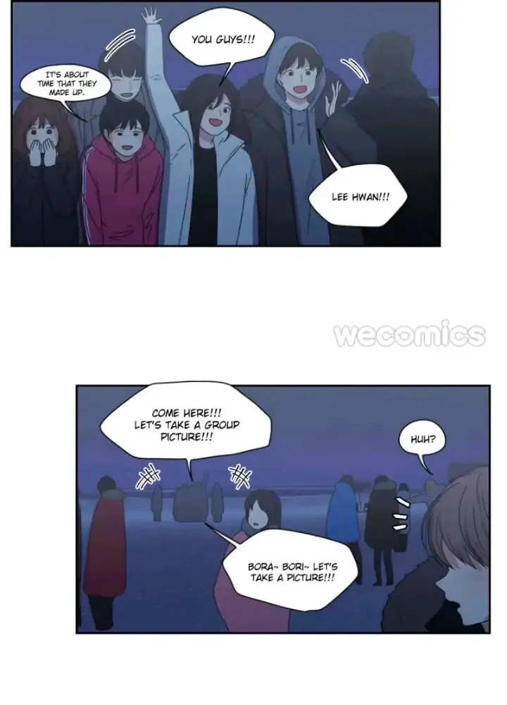 Chapter 79 — page 33