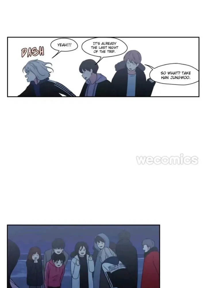 Chapter 79 — page 34