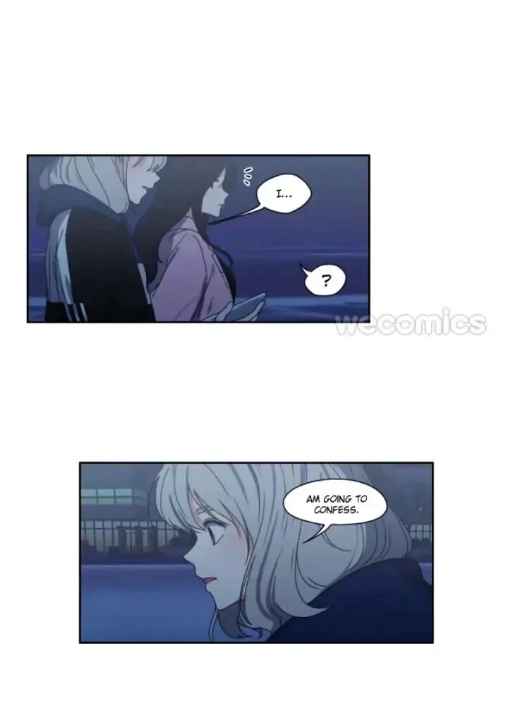 Chapter 79 — page 37