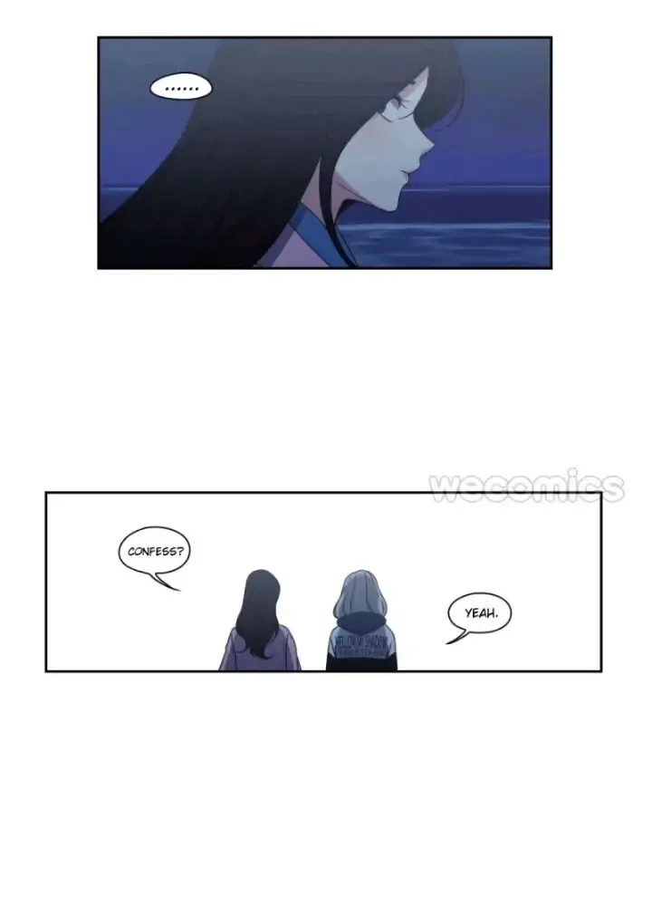Chapter 79 — page 38