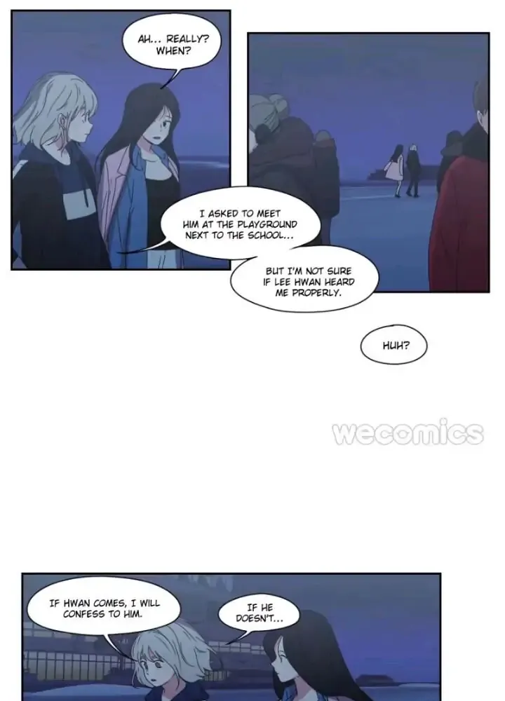 Chapter 79 — page 39