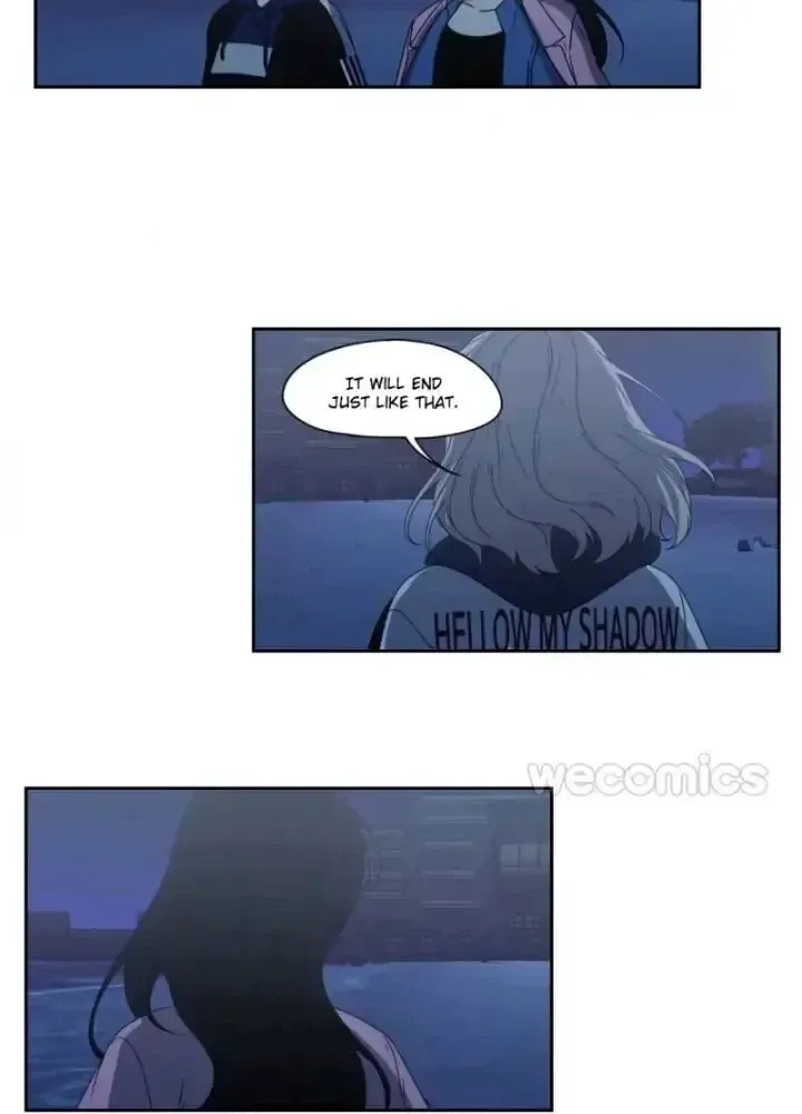Chapter 79 — page 40