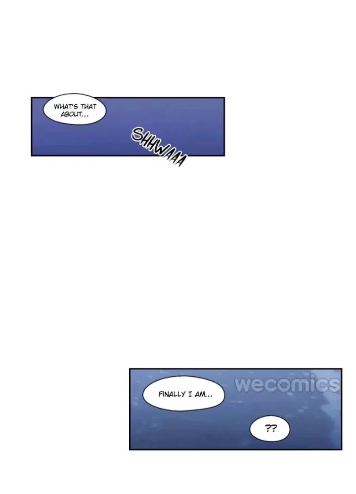Chapter 79 — page 41