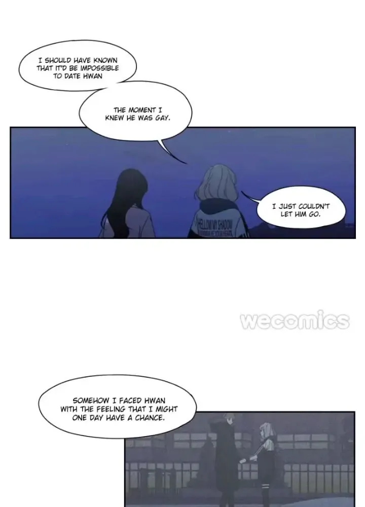 Chapter 79 — page 42