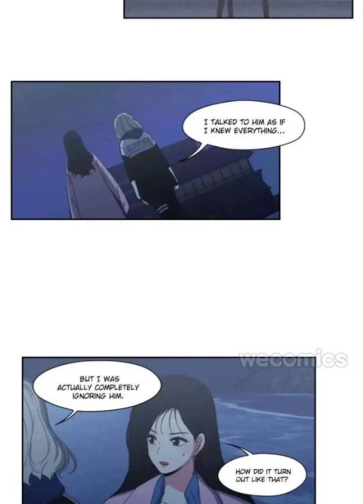 Chapter 79 — page 43