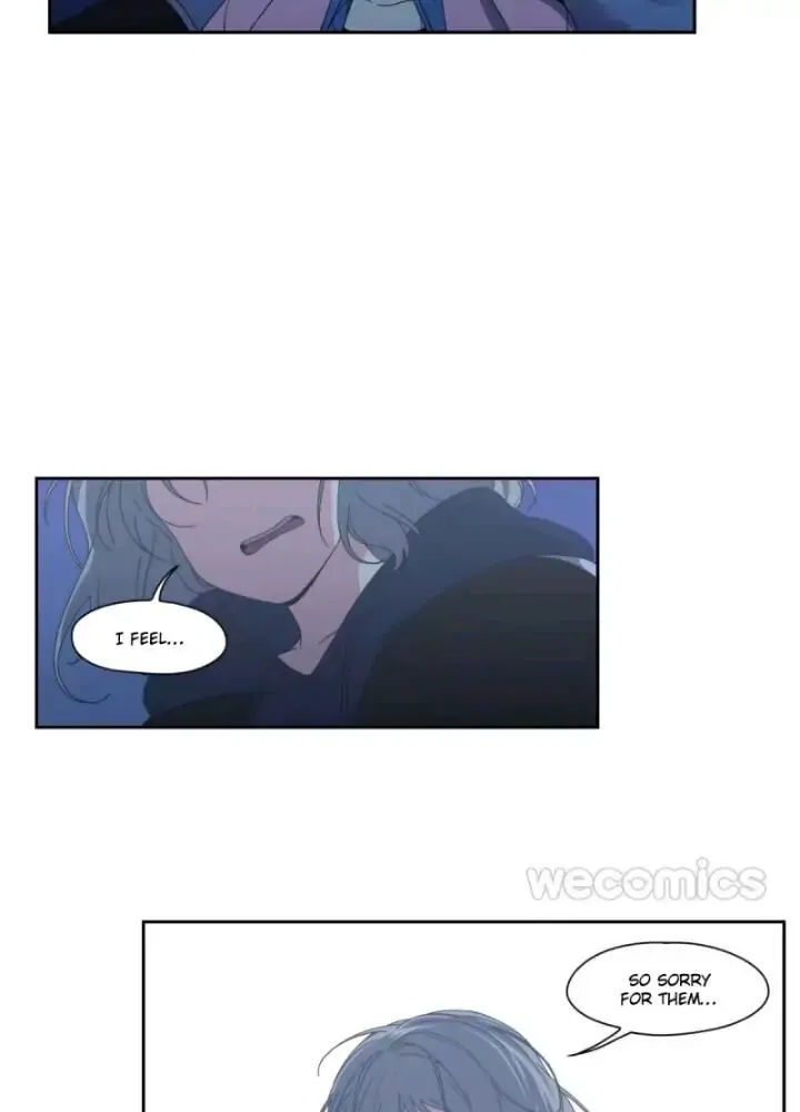 Chapter 79 — page 44
