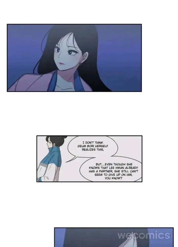 Chapter 79 — page 46
