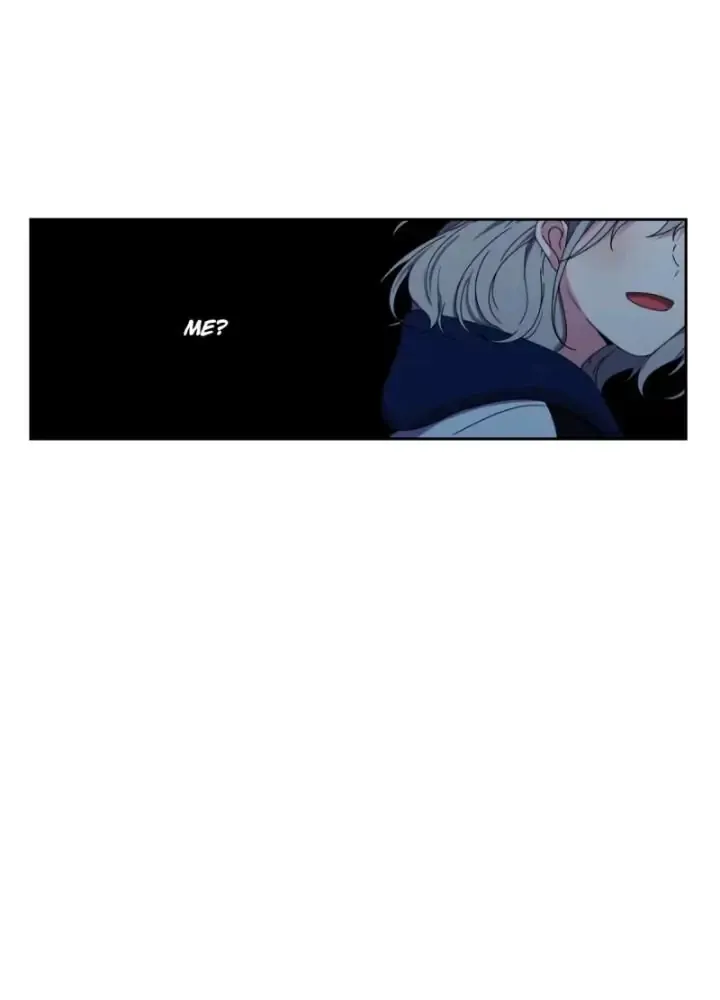 Chapter 79 — page 7