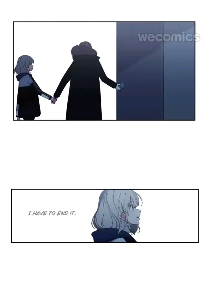 Chapter 79 — page 9