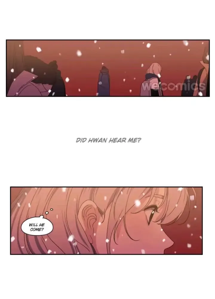 Chapter 80 — page 11