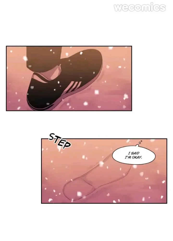 Chapter 80 — page 12