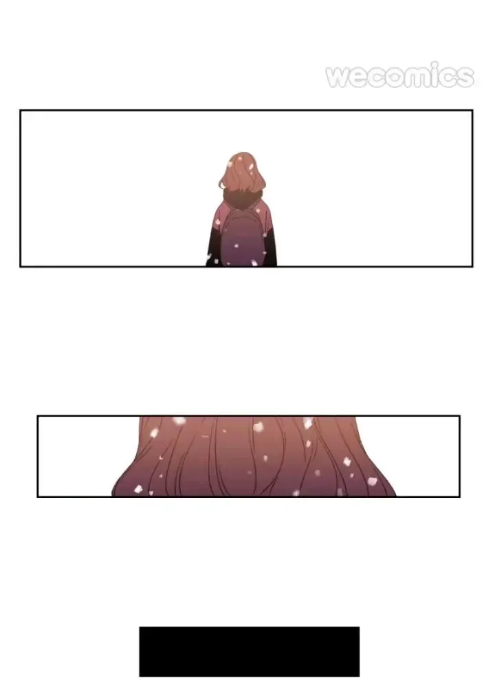 Chapter 80 — page 13