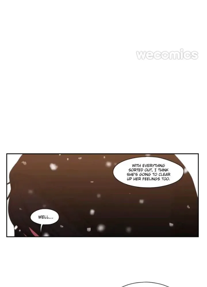 Chapter 80 — page 14
