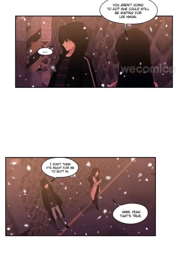 Chapter 80 — page 15