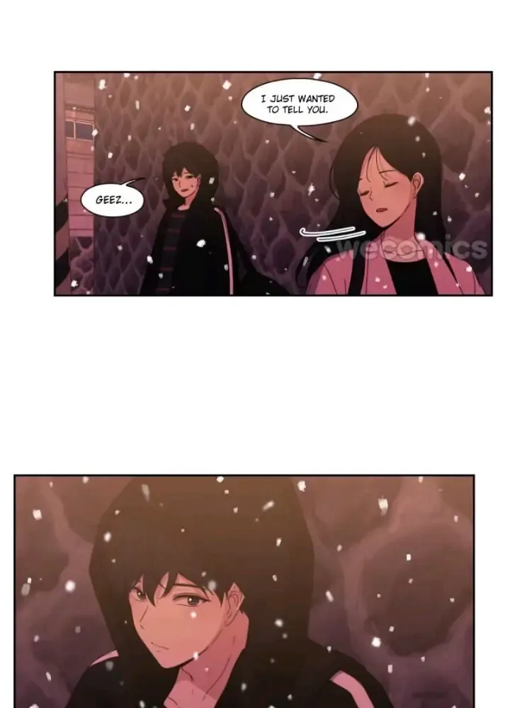 Chapter 80 — page 16