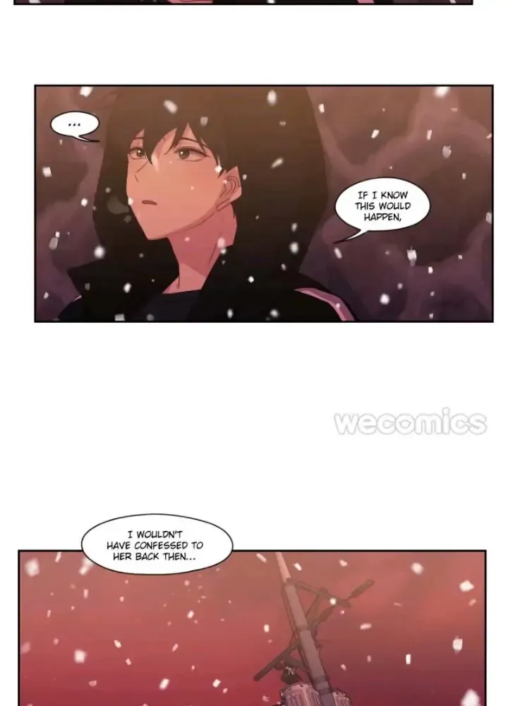 Chapter 80 — page 17