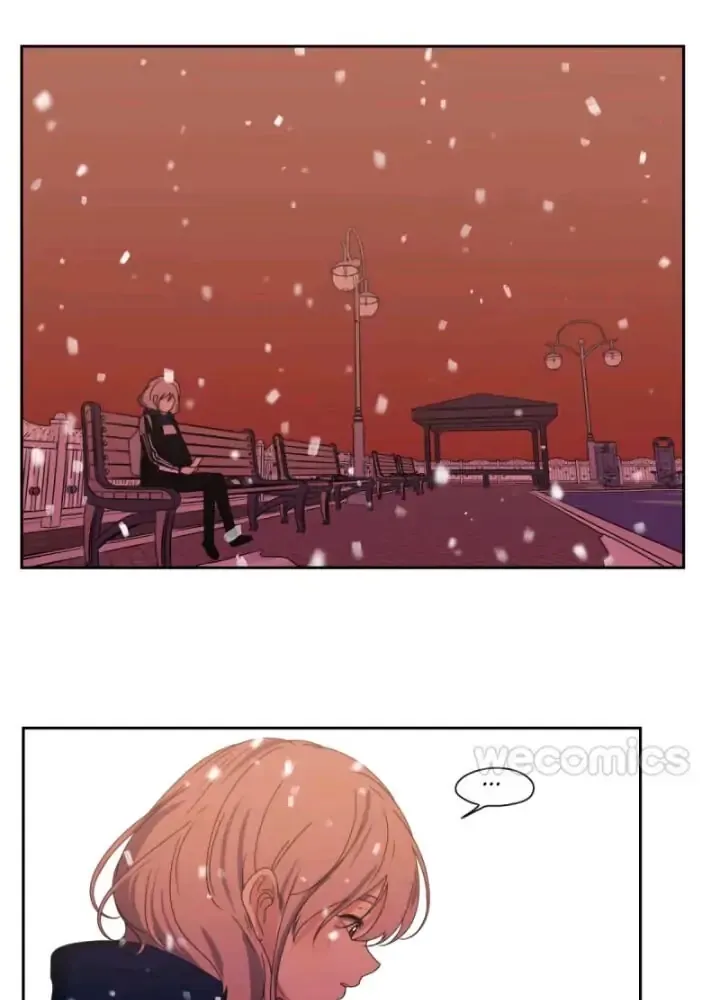 Chapter 80 — page 19