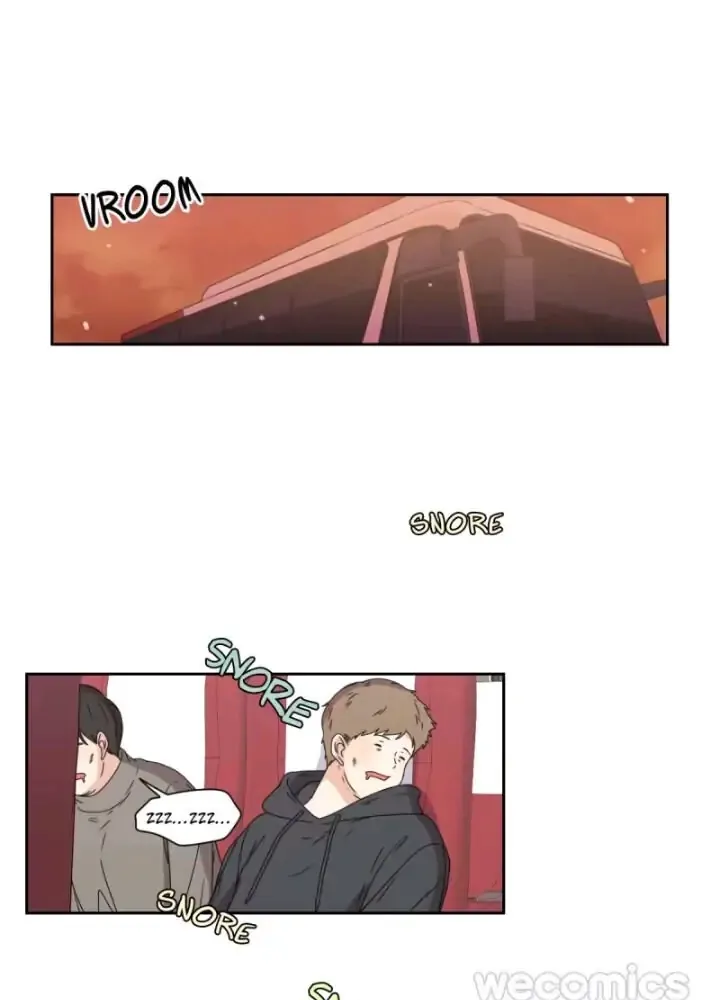Chapter 80 — page 2