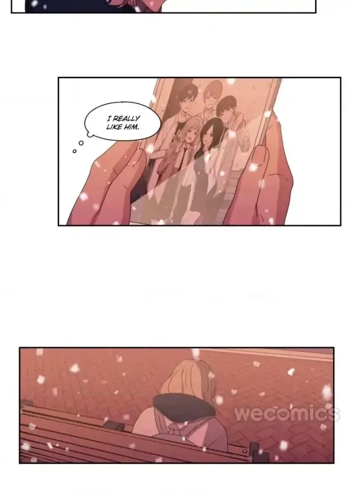 Chapter 80 — page 20