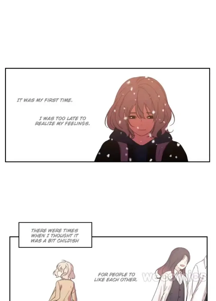 Chapter 80 — page 21