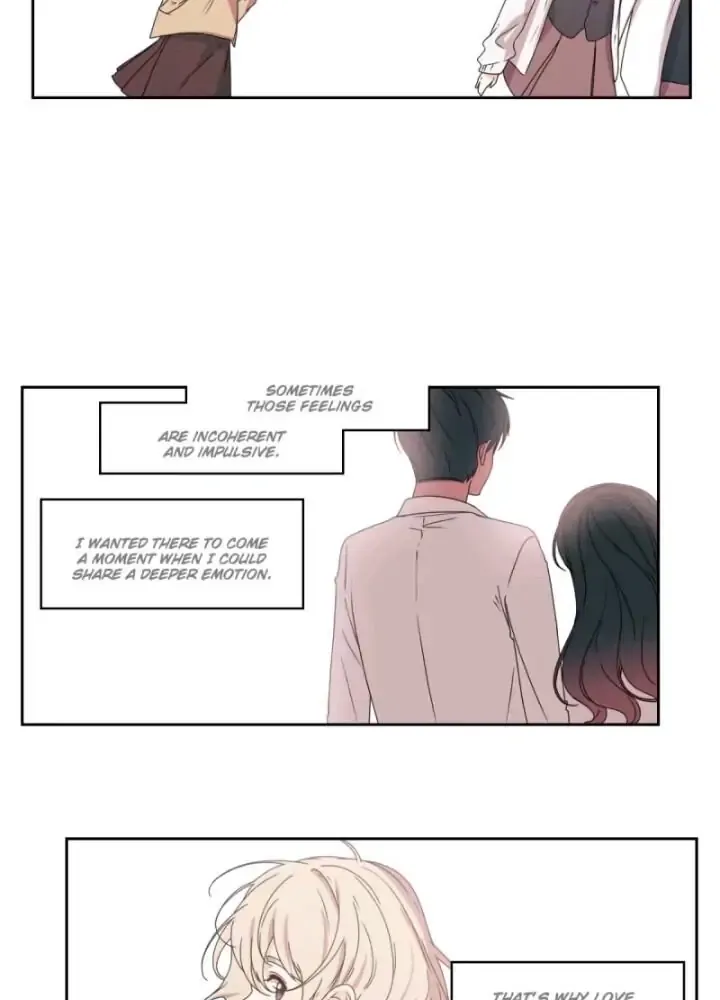 Chapter 80 — page 22