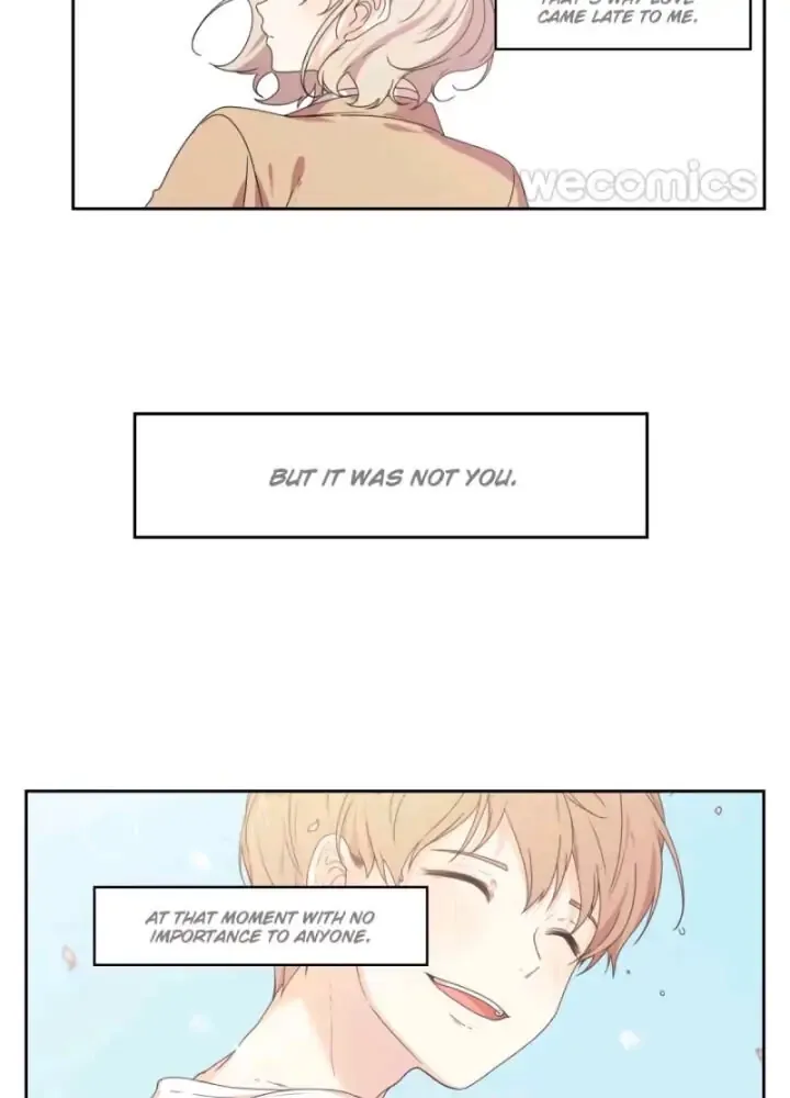 Chapter 80 — page 23