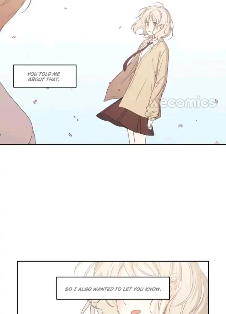 Chapter 80 — page 25