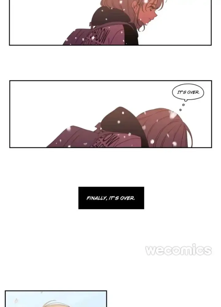 Chapter 80 — page 29