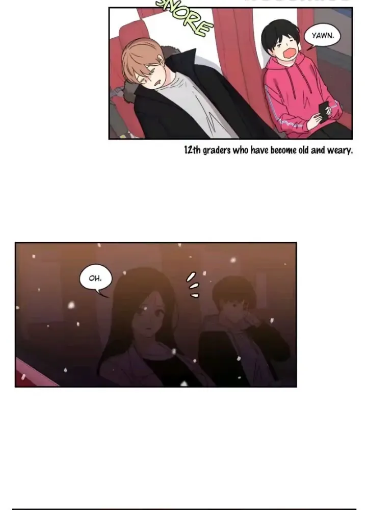 Chapter 80 — page 3