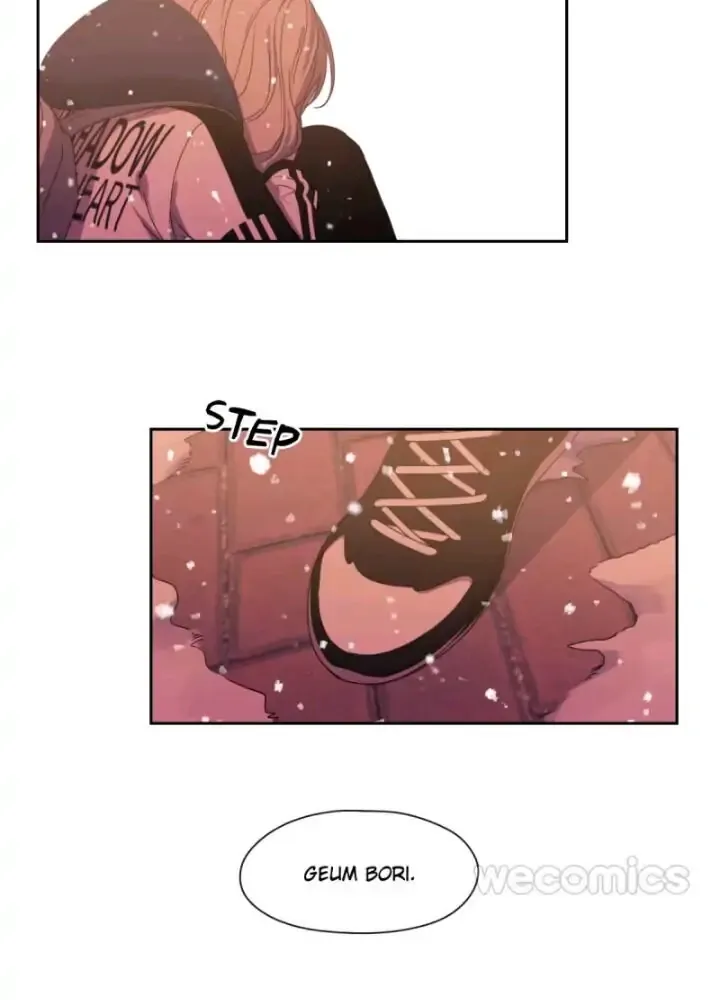 Chapter 80 — page 34