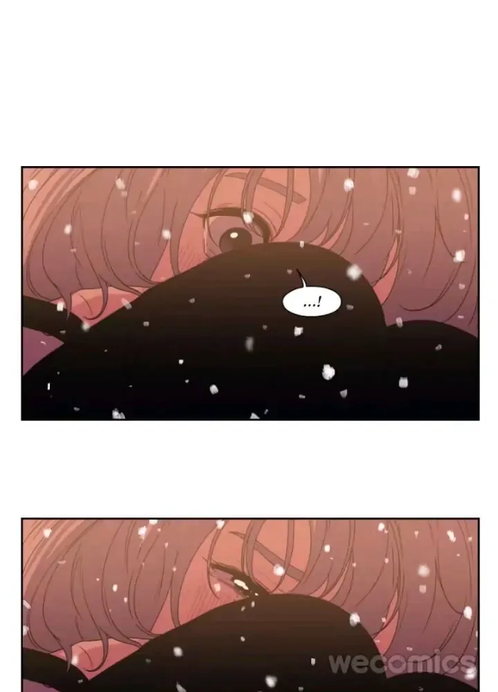 Chapter 80 — page 35