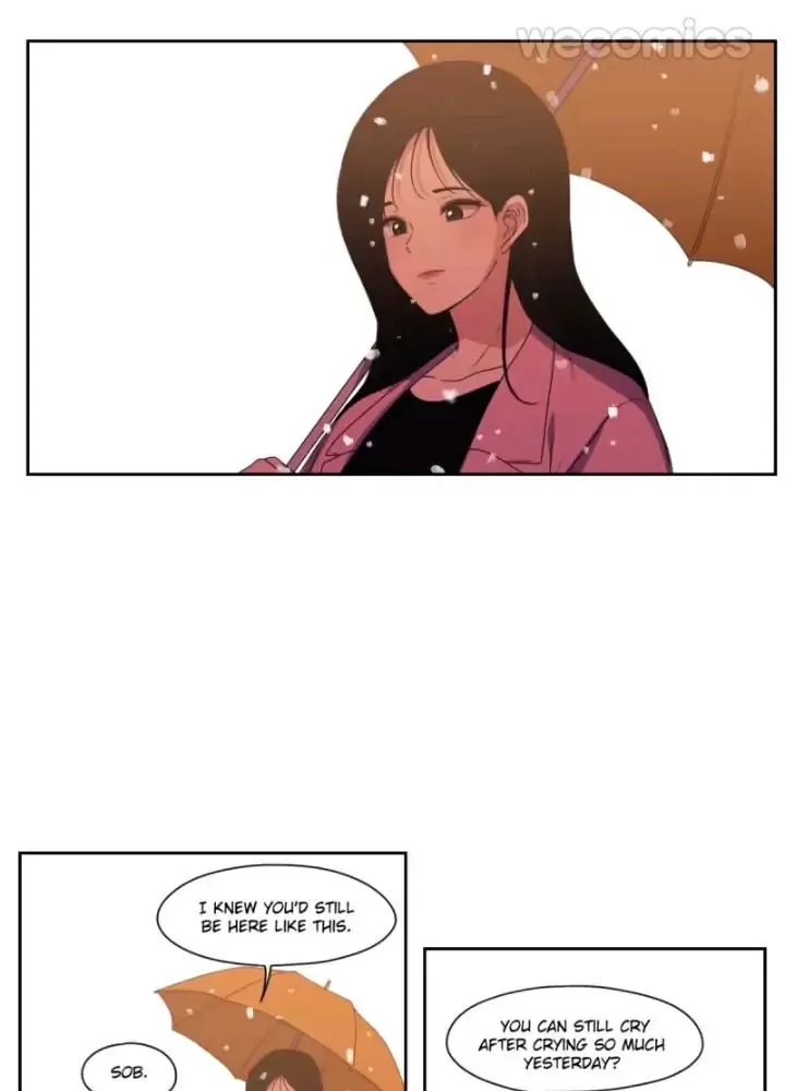 Chapter 80 — page 37