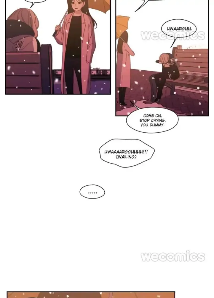 Chapter 80 — page 38