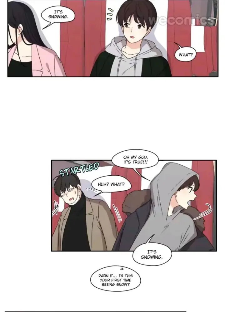 Chapter 80 — page 4