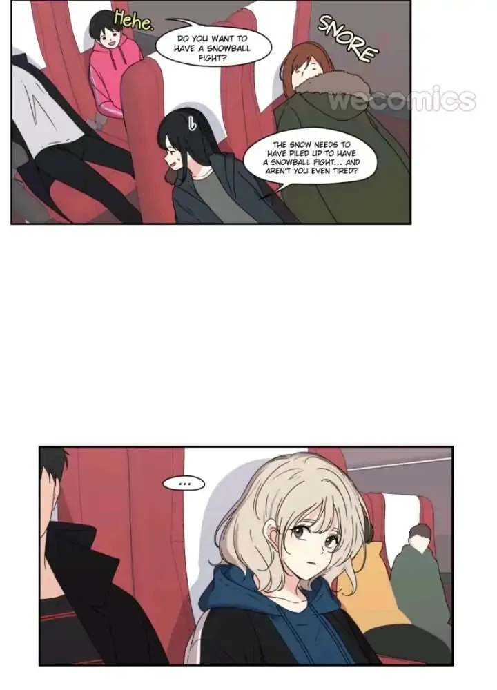 Chapter 80 — page 5