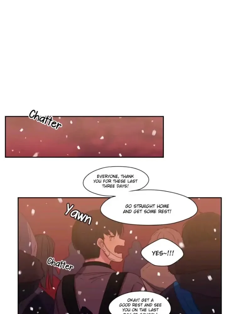 Chapter 80 — page 7