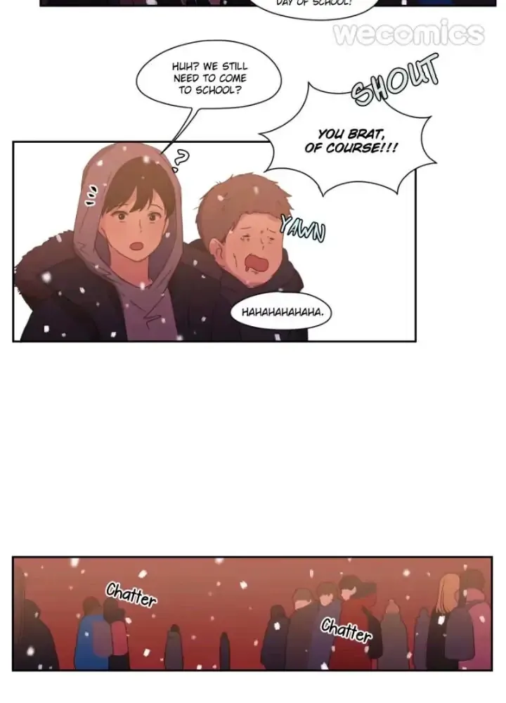 Chapter 80 — page 8
