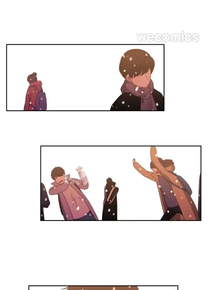 Chapter 80 — page 9