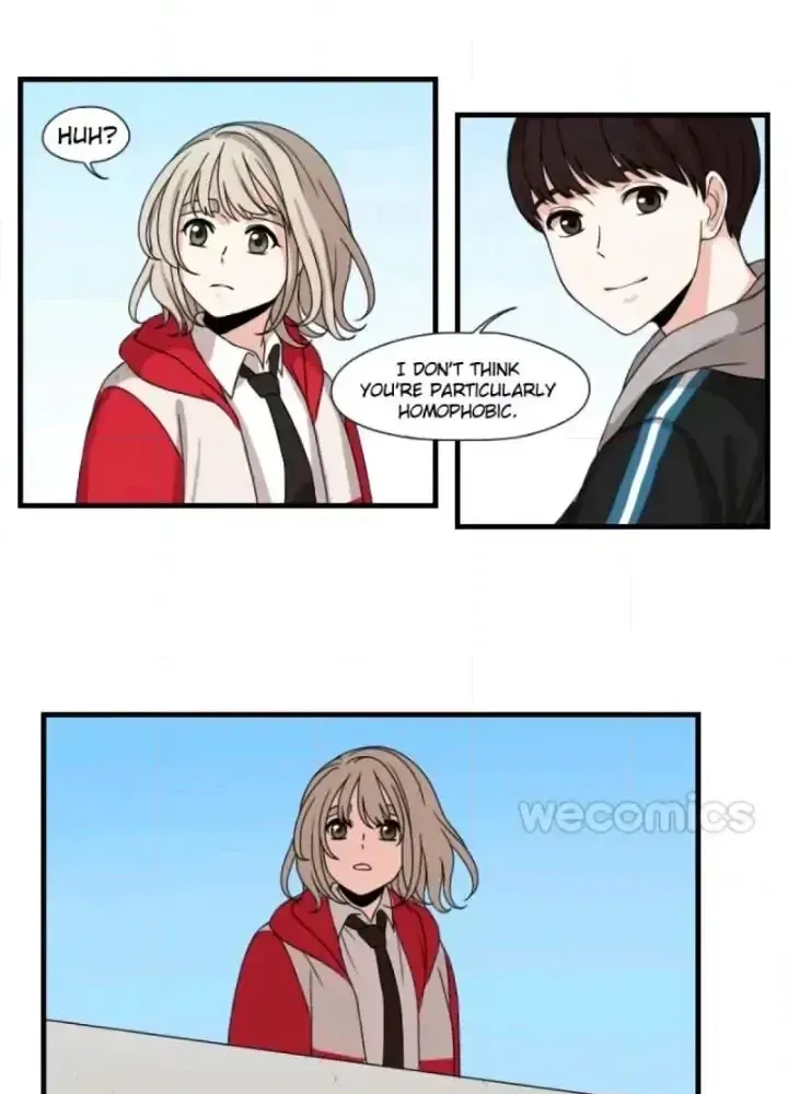 Chapter 9 — page 10