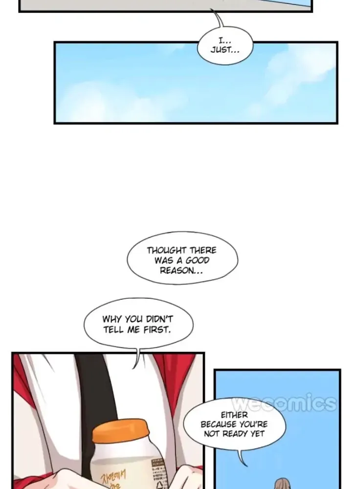 Chapter 9 — page 11
