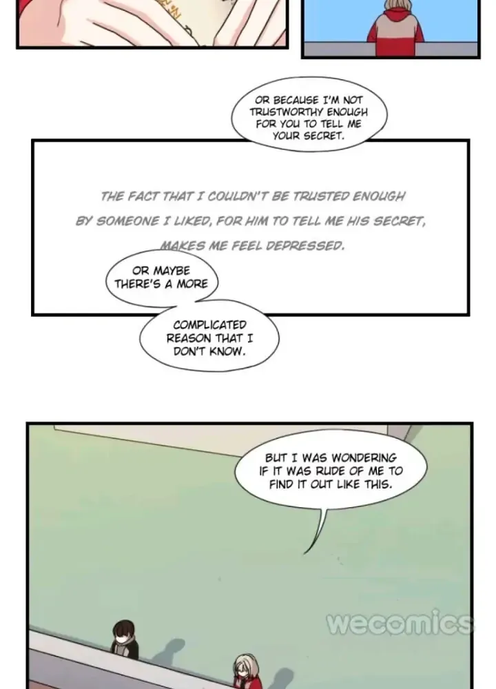 Chapter 9 — page 12