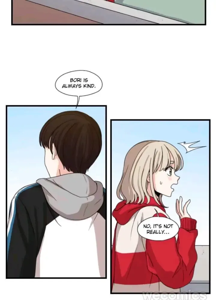 Chapter 9 — page 13