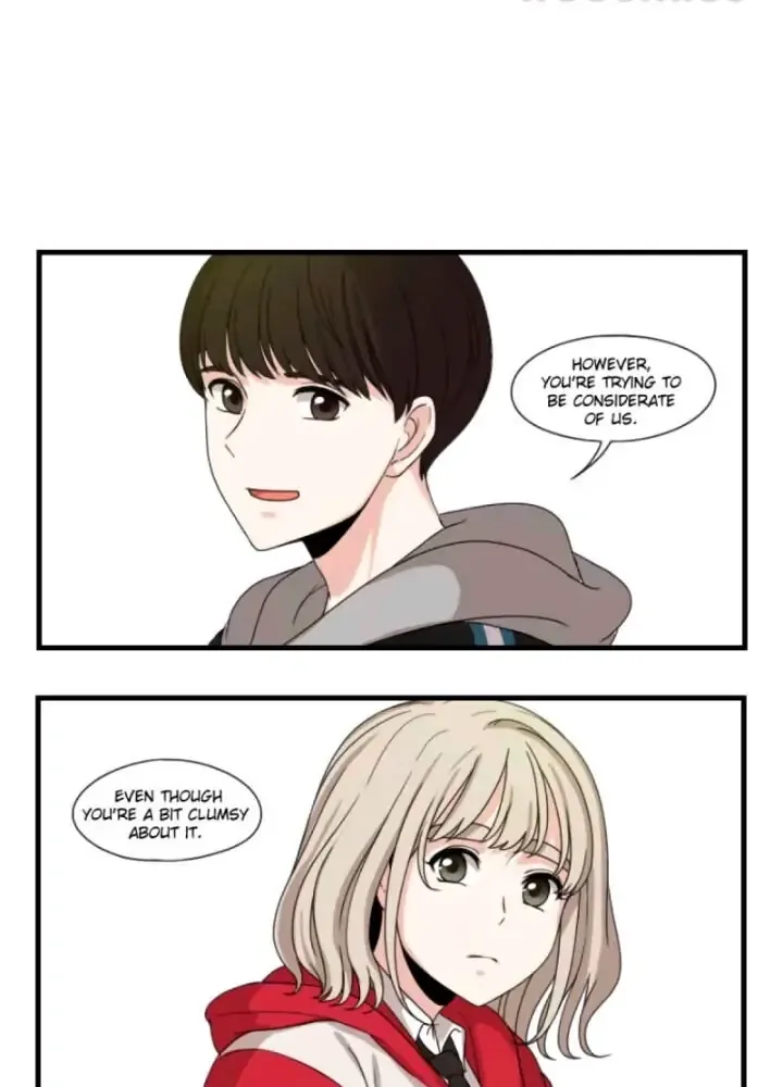 Chapter 9 — page 14