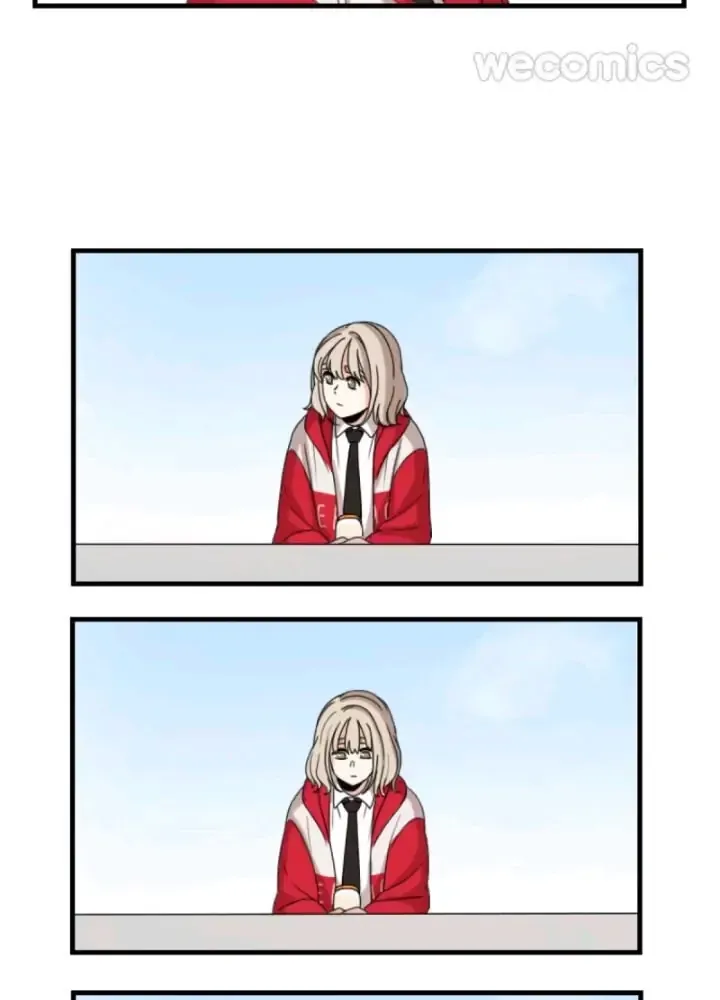 Chapter 9 — page 15